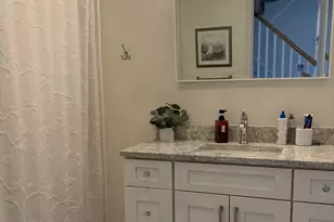 7 Bay St, Hull, MA 02045 - Photo 31