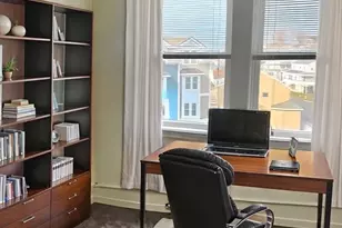 7 Bay St, Hull, MA 02045 - Photo 25