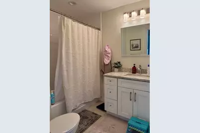 7 Bay St #10, Hull, MA 02045 - Photo 15