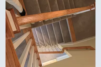 7 Bay St #10, Hull, MA 02045 - Photo 19