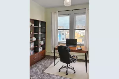 7 Bay St #10, Hull, MA 02045 - Photo 21