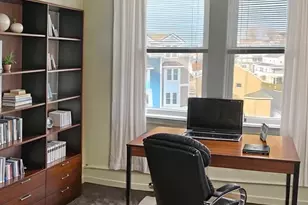 7 Bay St, Hull, MA 02045 - Photo 21