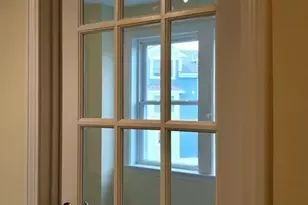 7 Bay St, Hull, MA 02045 - Photo 17