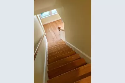 7 Bay St #10, Hull, MA 02045 - Photo 13