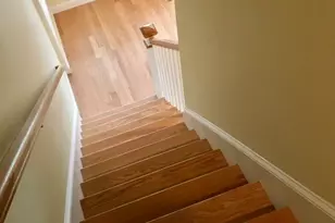 7 Bay St, Hull, MA 02045 - Photo 13