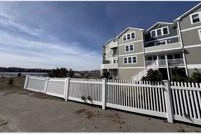 7 Bay St #10, Hull, MA 02045 - Photo 3