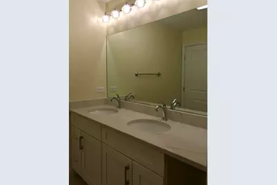 7 Bay St #10, Hull, MA 02045 - Photo 23