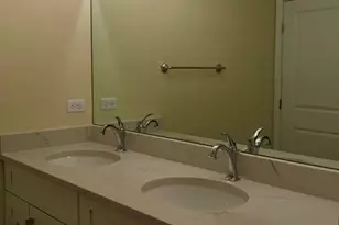 7 Bay St, Hull, MA 02045 - Photo 23