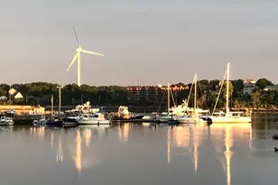 7 Bay St, Hull, MA 02045 - Photo 7