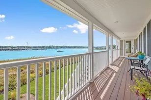 7 Bay St, Hull, MA 02045 - Photo 3