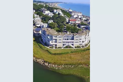 7 Bay St #10, Hull, MA 02045 - Photo 25