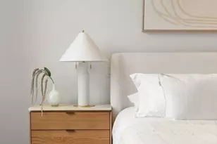 288 C St, Boston, MA 02127 - Photo 13