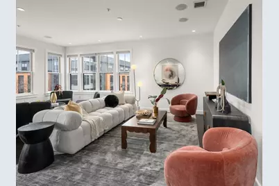 288 C Street #5, Boston, MA 02127 - Photo 7