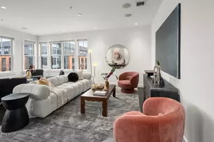 288 C St, Boston, MA 02127 - Photo 7