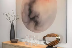 288 C St, Boston, MA 02127 - Photo 5