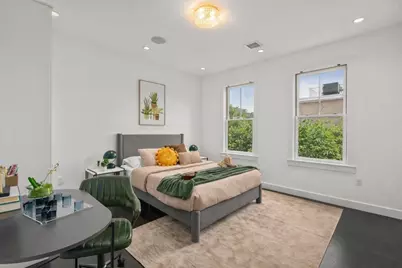 288 C Street #5, Boston, MA 02127 - Photo 17