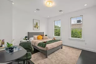 288 C St, Boston, MA 02127 - Photo 17