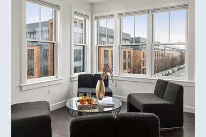 288 C Street #5, Boston, MA 02127 - Photo 9