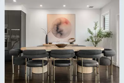 288 C Street #5, Boston, MA 02127 - Photo 3