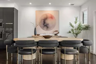 288 C St, Boston, MA 02127 - Photo 3