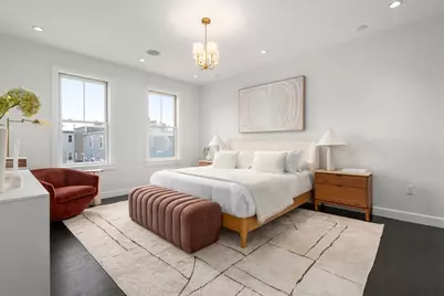 288 C Street #5, Boston, MA 02127 - Photo 11