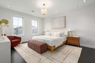 288 C St, Boston, MA 02127 - Photo 11