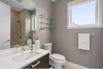 288 C Street #5, Boston, MA 02127 - Photo 19