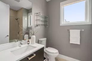 288 C St, Boston, MA 02127 - Photo 19