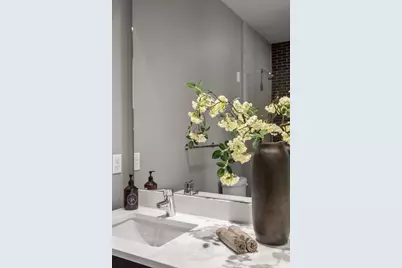 288 C Street #5, Boston, MA 02127 - Photo 15