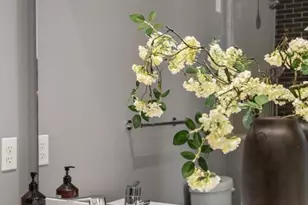 288 C St, Boston, MA 02127 - Photo 15