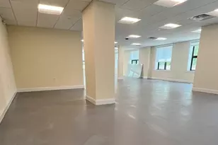 377 Summer St, Somerville, MA 02144 - Photo 11