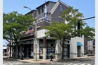 377 Summer St #1, Somerville, MA 02144 - Photo 3