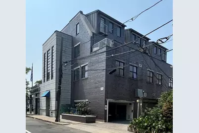 377 Summer St #1, Somerville, MA 02144 - Photo 21
