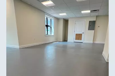 377 Summer St #1, Somerville, MA 02144 - Photo 7