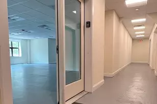 377 Summer St, Somerville, MA 02144 - Photo 15