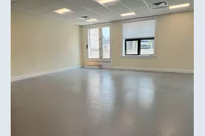 377 Summer St #1, Somerville, MA 02144 - Photo 13