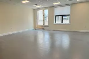 377 Summer St, Somerville, MA 02144 - Photo 13