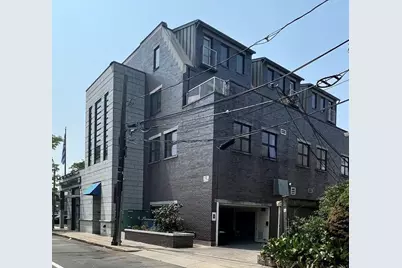 377 Summer St #1, Somerville, MA 02144 - Photo 21