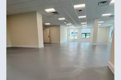 377 Summer St #1, Somerville, MA 02144 - Photo 1