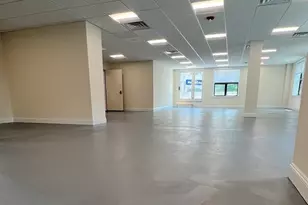 377 Summer St, Somerville, MA 02144 - Photo 1