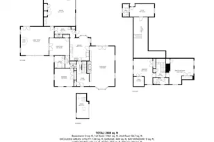 18 Winfield Way, Barnstable, MA 02655 - Photo 39