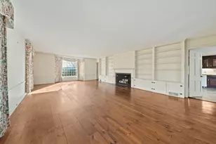 18 Winfield Way, Barnstable, MA 02655 - Photo 9