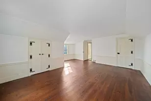 18 Winfield Way, Barnstable, MA 02655 - Photo 27