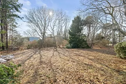 18 Winfield Way, Barnstable, MA 02655 - Photo 31