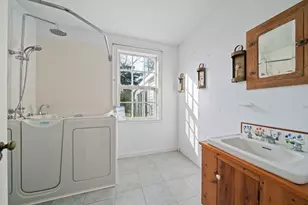 18 Winfield Way, Barnstable, MA 02655 - Photo 13