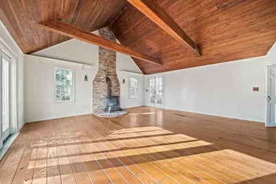 18 Winfield Way, Barnstable, MA 02655 - Photo 15