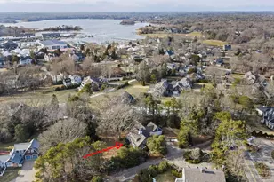 18 Winfield Way, Barnstable, MA 02655 - Photo 33
