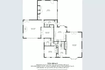 18 Winfield Way, Barnstable, MA 02655 - Photo 37