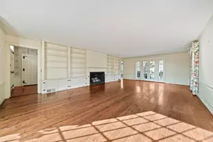 18 Winfield Way, Barnstable, MA 02655 - Photo 11