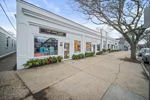 18 Winfield Way, Barnstable, MA 02655 - Photo 35